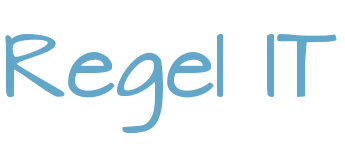 RegelIT